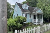 Ranch Property for sale in Norfolk County, Massachusetts