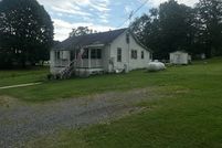 Farm Property for sale in Fayette County, West Virginia