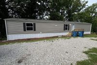 Ranch Property for sale in Meade County, Kentucky