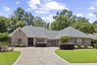 Farm Property for sale in Madison County, Mississippi