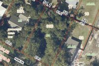 Farm Property for sale in Baldwin County, Alabama