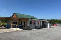 Farm Property for sale in Mecklenburg County, Virginia