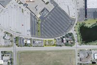 Property for sale in Cook County, Illinois