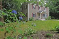 Ranch Property for sale in Sullivan County, New Hampshire