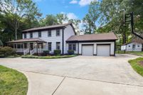 Recreational Property for sale in Mecklenburg County, North Carolina