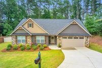Farm Property for sale in Spartanburg County, South Carolina