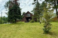 Farm Property for sale in Saint Louis County, Minnesota