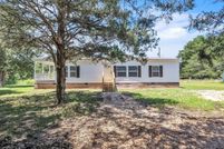 Ranch Property for sale in Oktibbeha County, Mississippi