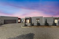 Ranch Property for sale in Santa Fe County, New Mexico