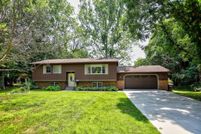 Ranch Property for sale in Van Buren County, Michigan