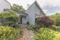 Residential Property for sale in Livingston County, Michigan
