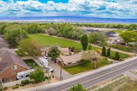 Recreational Property for sale in Mesa County, Colorado