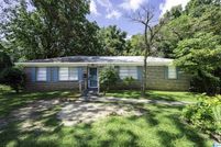 Farm Property for sale in Jefferson County, Alabama