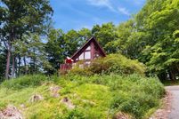 Ranch Property for sale in Dutchess County, New York