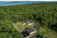 Ranch Property for sale in Newport County, Rhode Island