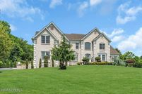 Recreational Property for sale in Monmouth County, New Jersey