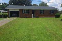 Ranch Property for sale in Carroll County, Tennessee