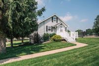 Ranch Property for sale in Clark County, Wisconsin