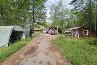 Ranch Property for sale in Cheshire County, New Hampshire