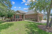 Recreational Property for sale in Baldwin County, Alabama