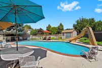 Farm Property for sale in Benton County, Washington
