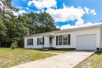 Residential Property for sale in Onslow County, North Carolina