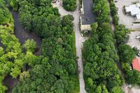 Residential Property for sale in Androscoggin County, Maine
