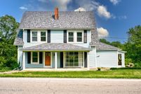 Recreational Property for sale in Anderson County, Kentucky