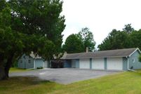Recreational Property for sale in Rusk County, Wisconsin