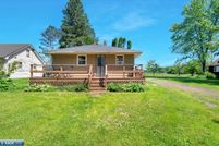 Residential Property for sale in Carlton County, Minnesota