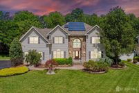 Farm Property for sale in Middlesex County, New Jersey