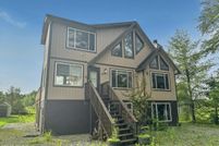 Ranch Property for sale in Wayne County, Pennsylvania