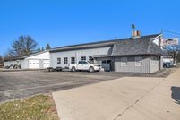 Ranch Property for sale in Calhoun County, Michigan