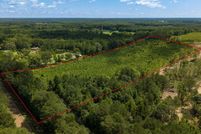 Recreational Property for sale in Leake County, Mississippi