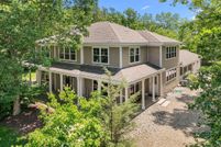Recreational Property for sale in Berrien County, Michigan