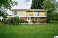 Farm Property for sale in Grayson County, Kentucky