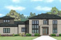 Property for sale in Chatham County, North Carolina