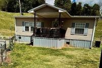 Farm Property for sale in Scott County, Virginia