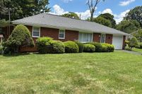 Recreational Property for sale in Hawkins County, Tennessee