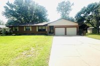Ranch Property for sale in Reno County, Kansas