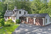 Ranch Property for sale in Hillsborough County, New Hampshire