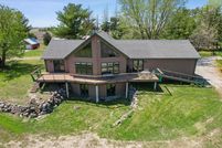 Ranch Property for sale in Story County, Iowa