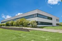 Recreational Property for sale in Chemung County, New York