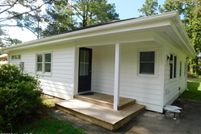 Ranch Property for sale in Carteret County, North Carolina