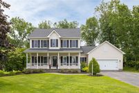 Farm Property for sale in Livingston County, New York