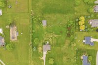 Farm Property for sale in Genesee County, Michigan