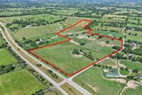 Farm Property for sale in Bourbon County, Kentucky