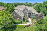Farm Property for sale in Platte County, Missouri