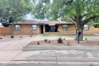 Farm Property for sale in Chaves County, New Mexico