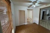 Residential Property for sale in Curry County, New Mexico